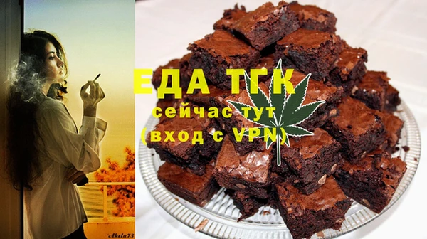 гашик Арсеньев